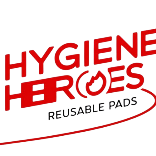 Hygiene Heroes