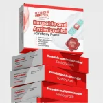 1766072882941 - Awoyemi Praise God