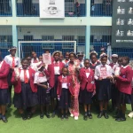 1766072883051 - Awoyemi Praise God