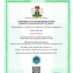 1766072883073 - Awoyemi Praise God