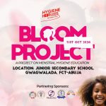 1766072883153 - Awoyemi Praise God