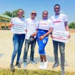 1766072883190 - Awoyemi Praise God