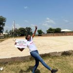 1766072883259 - Awoyemi Praise God