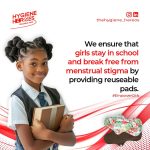 1766072883340 - Awoyemi Praise God