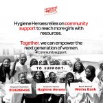 1766072883387 - Awoyemi Praise God