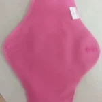 1766150235302 - Awoyemi Praise God