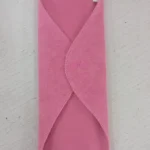 1766150235404 - Awoyemi Praise God