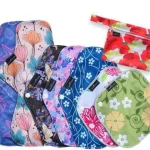 1766150235609 - Awoyemi Praise God