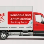 1766150235724 - Awoyemi Praise God