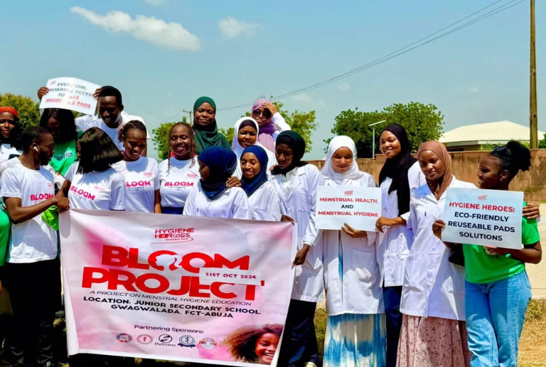 Breast Cancer Awareness