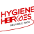 Hygiene Heroes